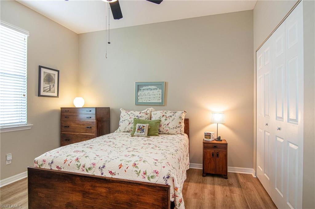 SANDOVAL - Residential