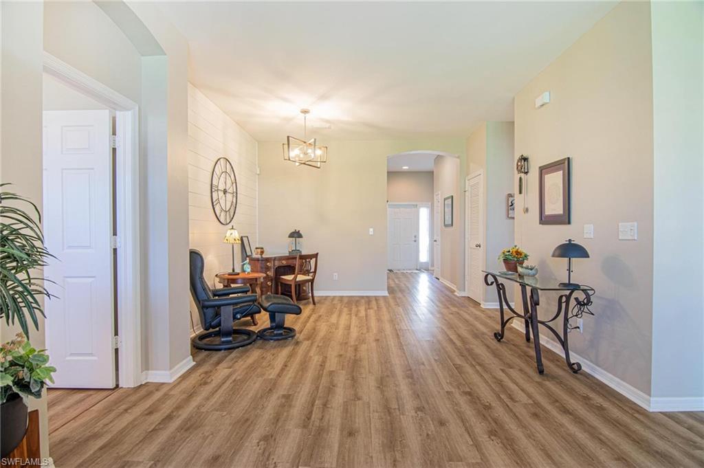 SANDOVAL - Residential