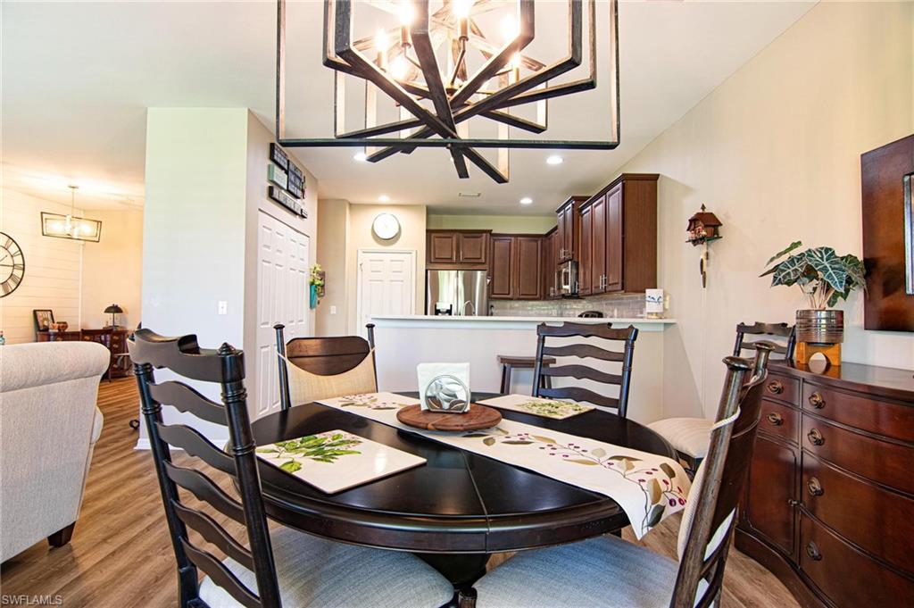 SANDOVAL - Residential