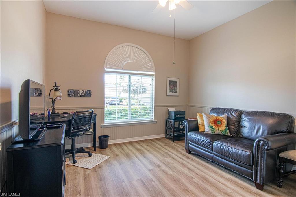 SANDOVAL - Residential