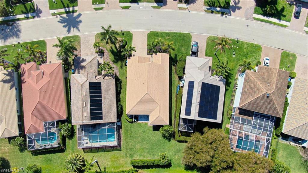 SANDOVAL - Residential