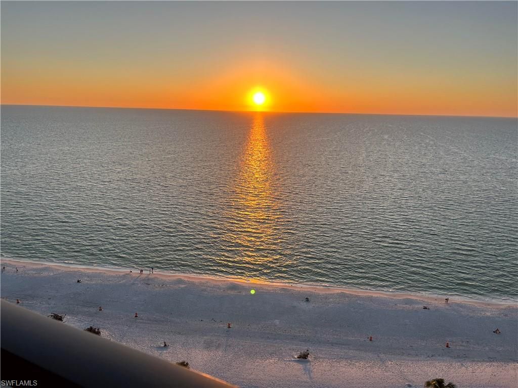 Photo of 4901 Gulf Shore BLVD N #2101, NAPLES, FL 34103 (MLS # 225073673)