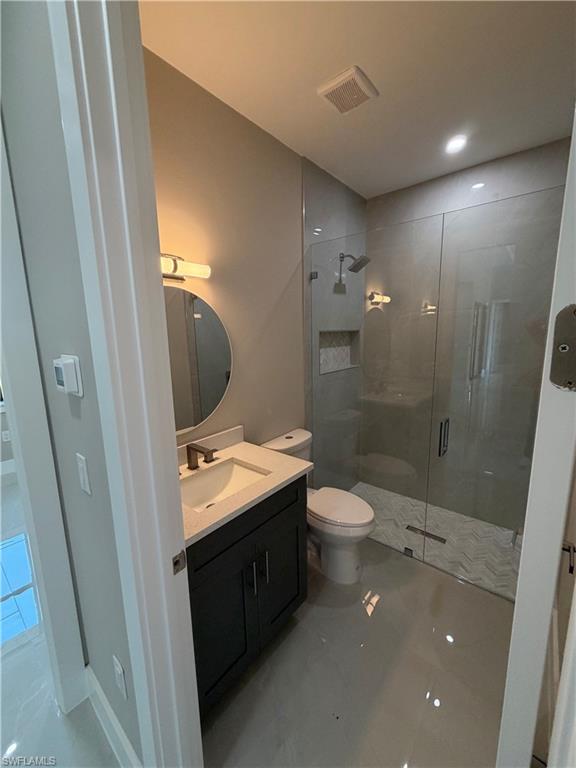 LABELLE - Residential