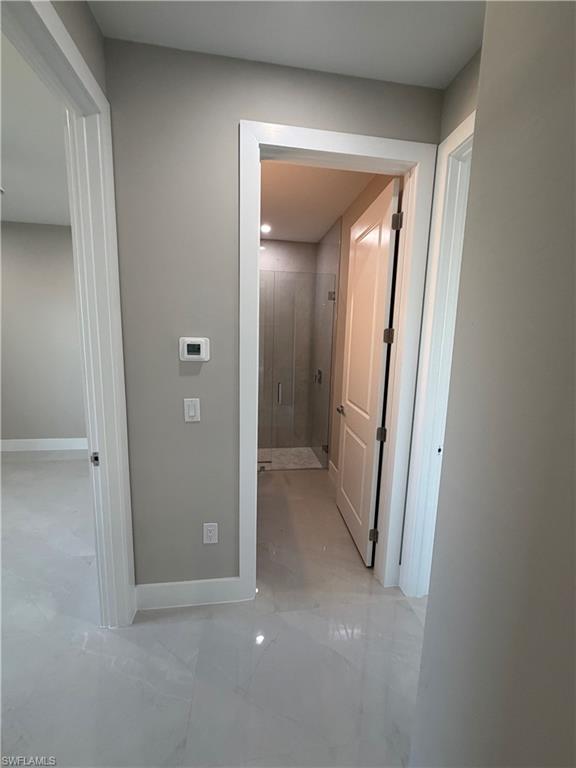 LABELLE - Residential