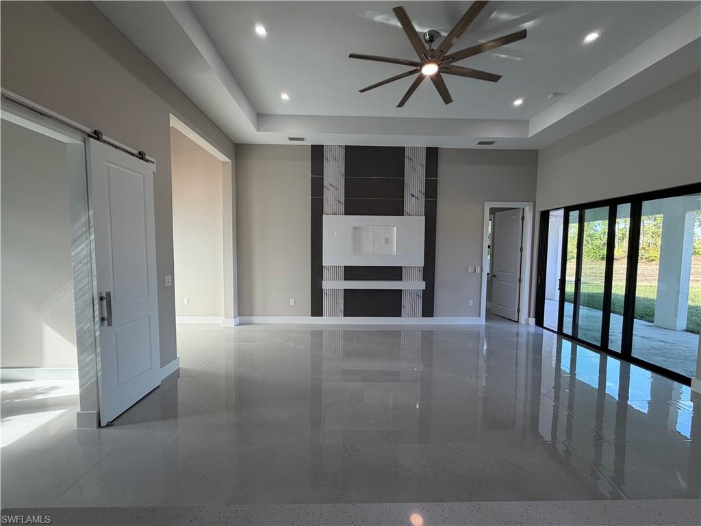 LABELLE - Residential