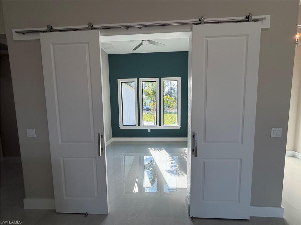 LABELLE - Residential