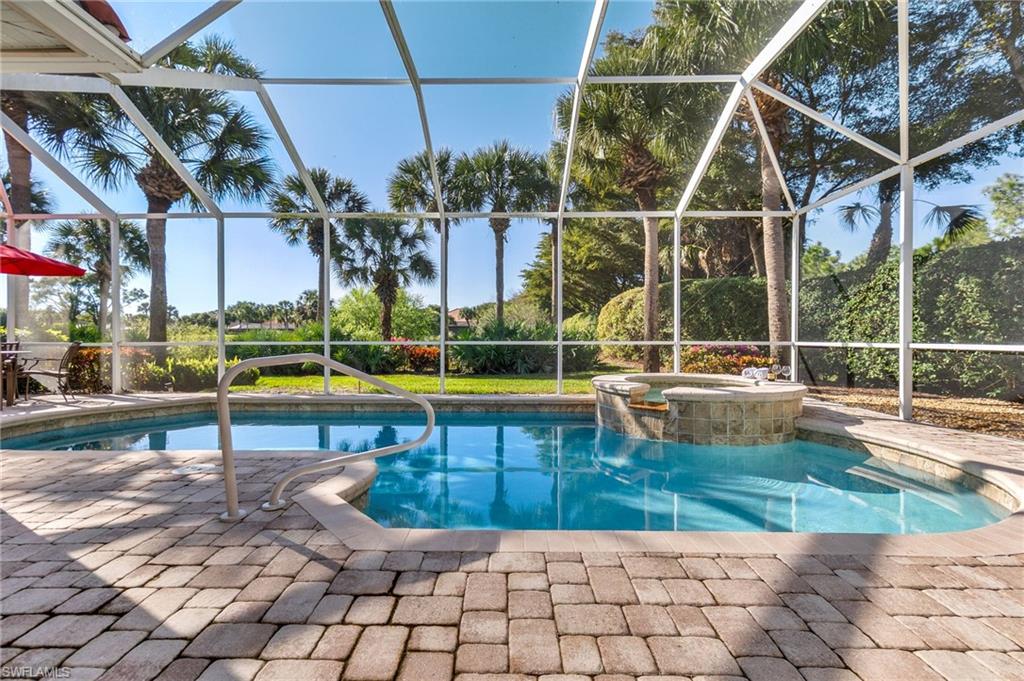 CYPRESS COVE - Residential