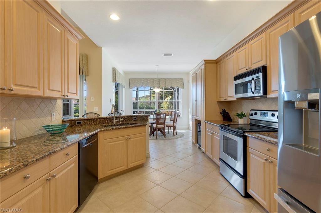 CYPRESS COVE - Residential