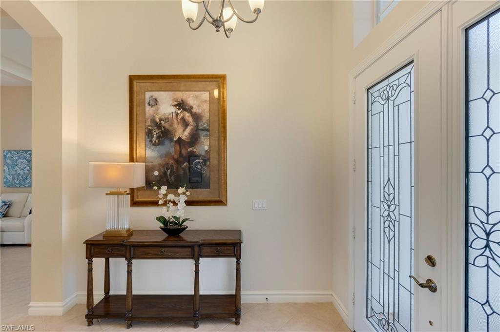 CYPRESS COVE - Residential