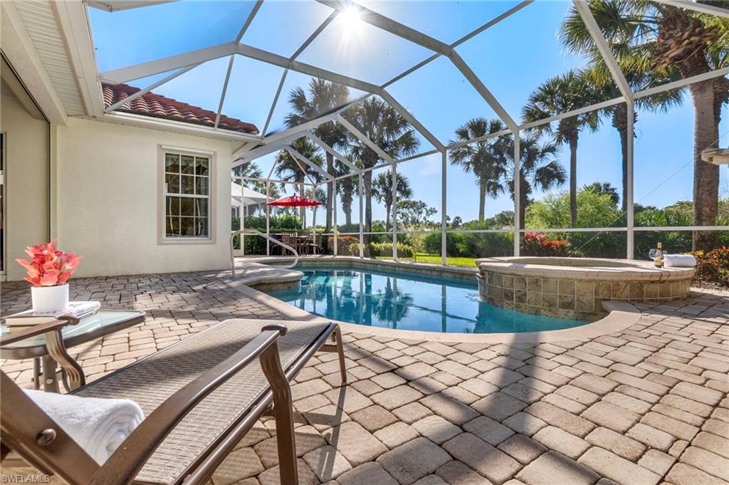 CYPRESS COVE - Residential