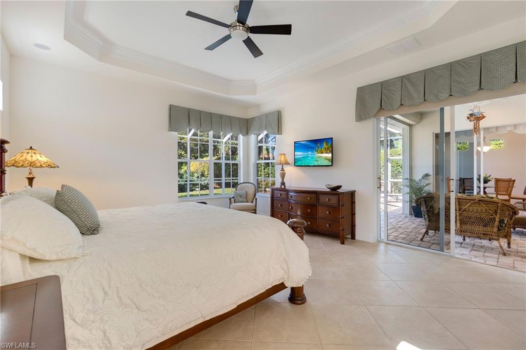 CYPRESS COVE - Residential