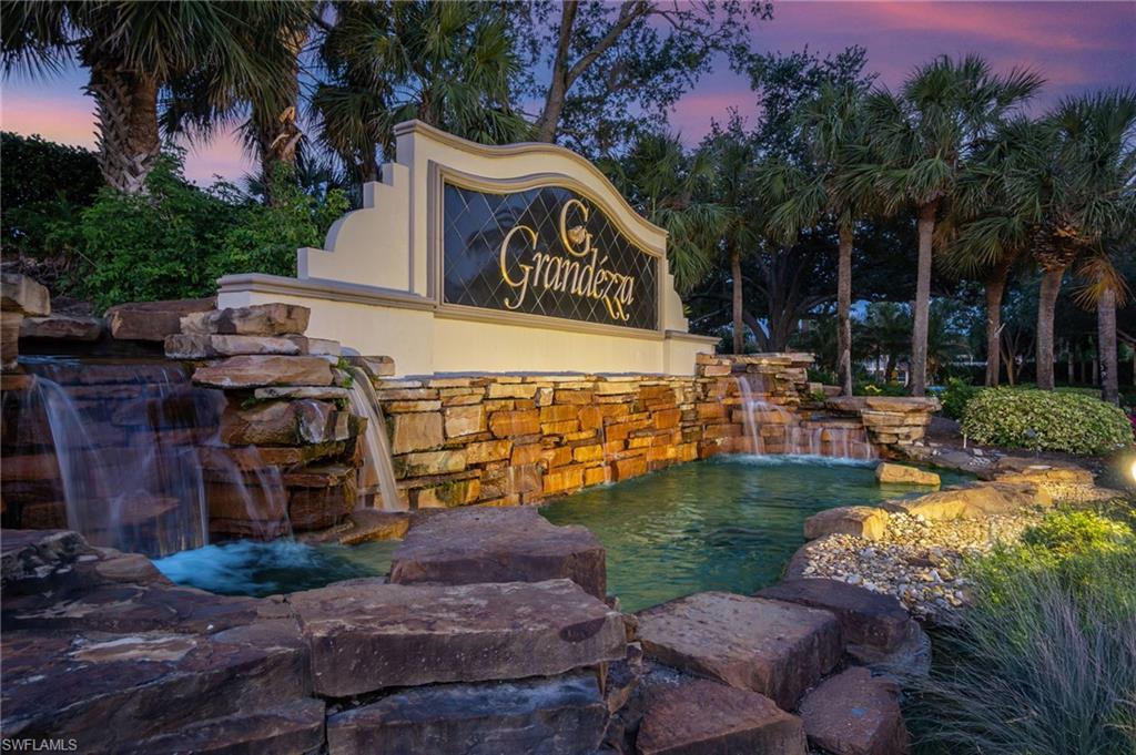 CYPRESS COVE - Residential