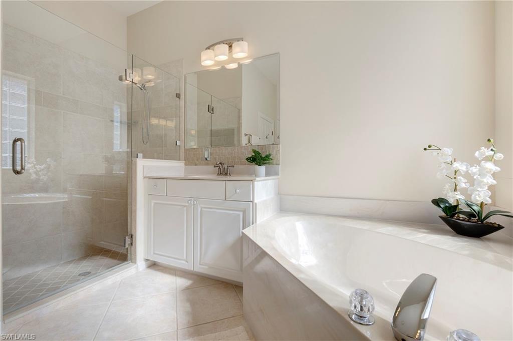 CYPRESS COVE - Residential