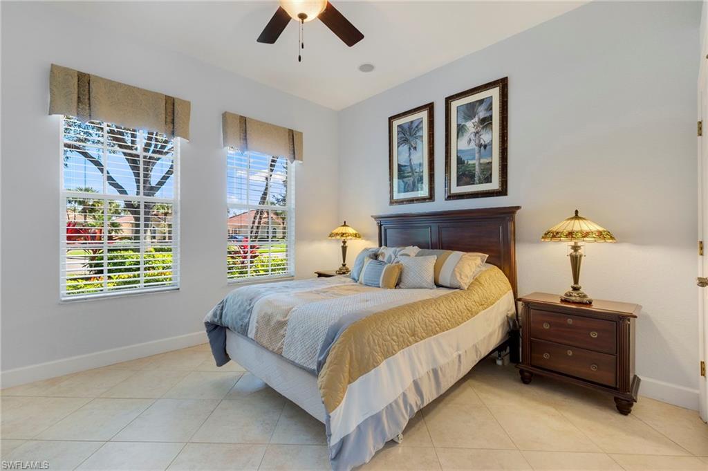 CYPRESS COVE - Residential