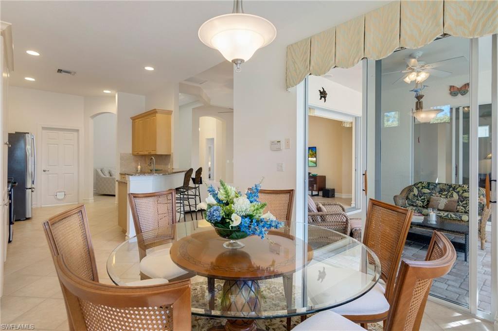 CYPRESS COVE - Residential