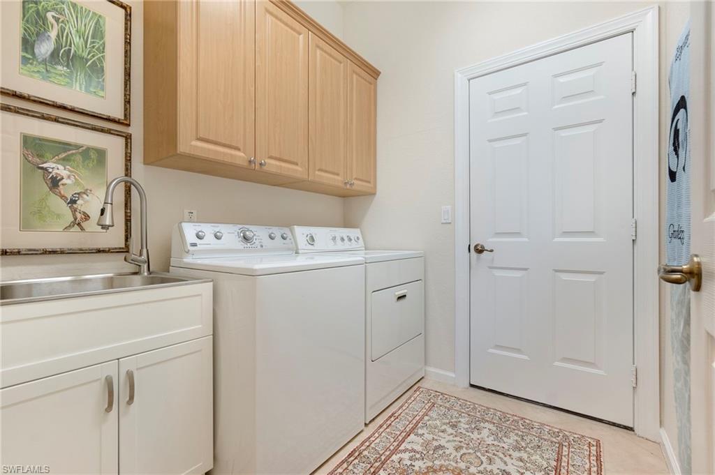 CYPRESS COVE - Residential