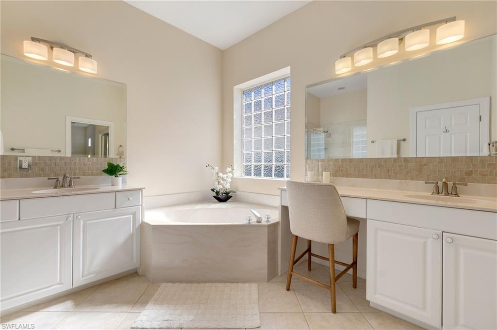 CYPRESS COVE - Residential