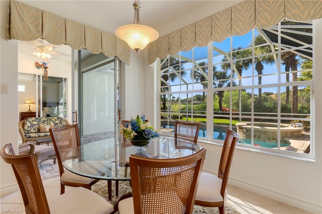 CYPRESS COVE - Residential