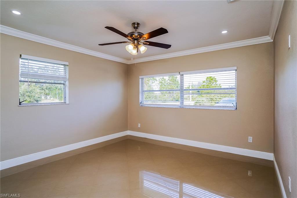 LEHIGH ACRES - Residential Lease