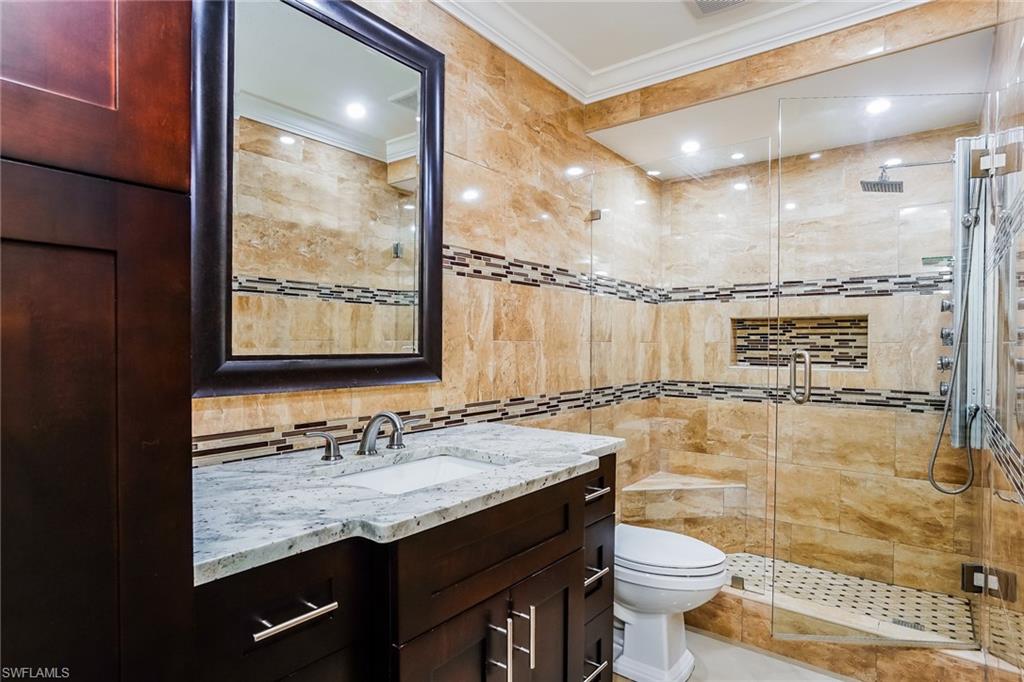 LEHIGH ACRES - Residential Lease