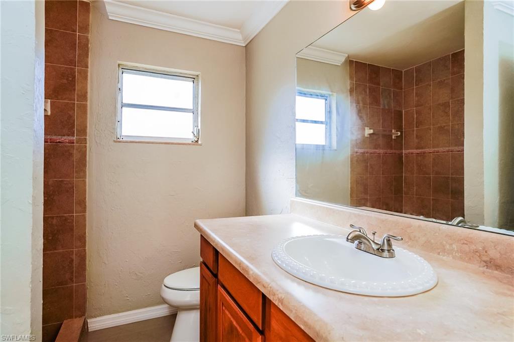 LEHIGH ACRES - Residential Lease