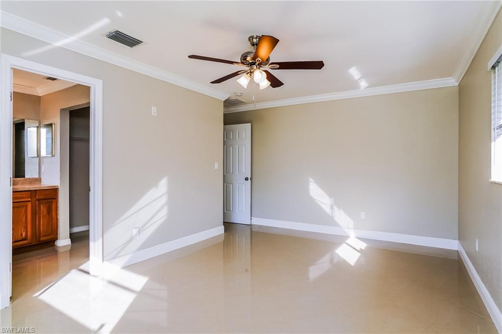 LEHIGH ACRES - Residential Lease