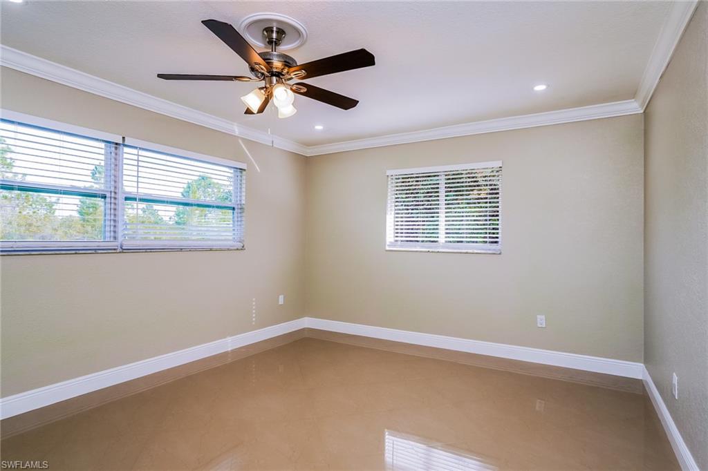 LEHIGH ACRES - Residential Lease