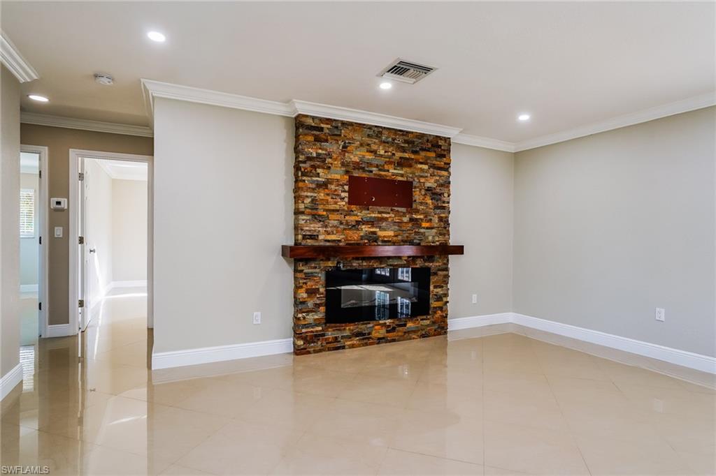 LEHIGH ACRES - Residential Lease