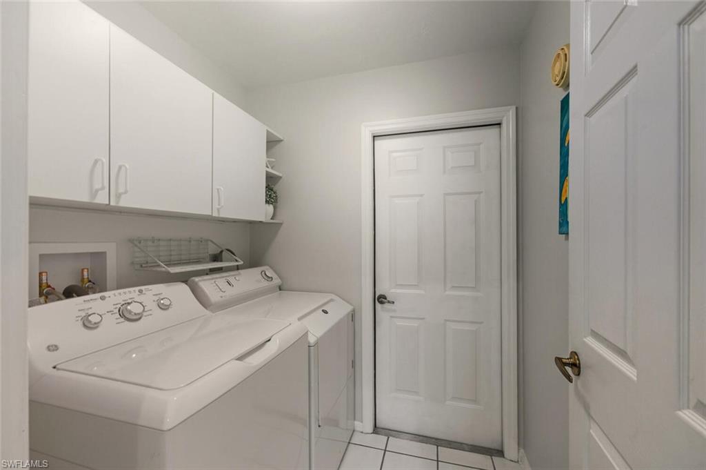 RIVIERA GOLF ESTATES - Residential