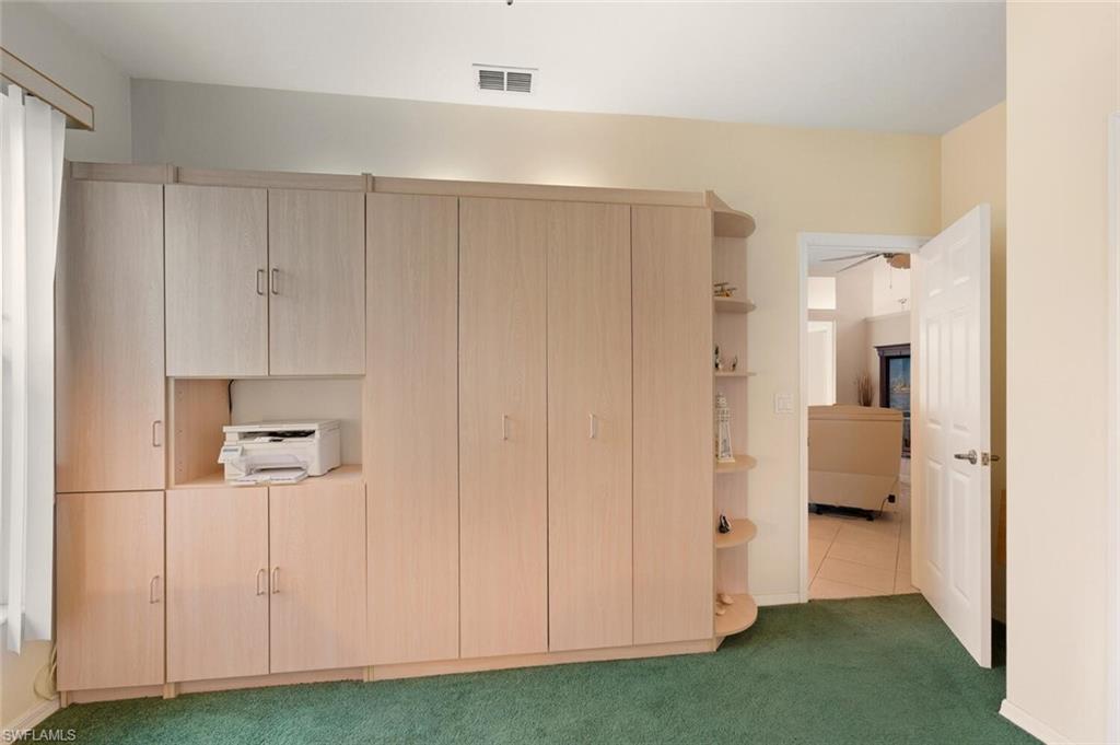 RIVIERA GOLF ESTATES - Residential