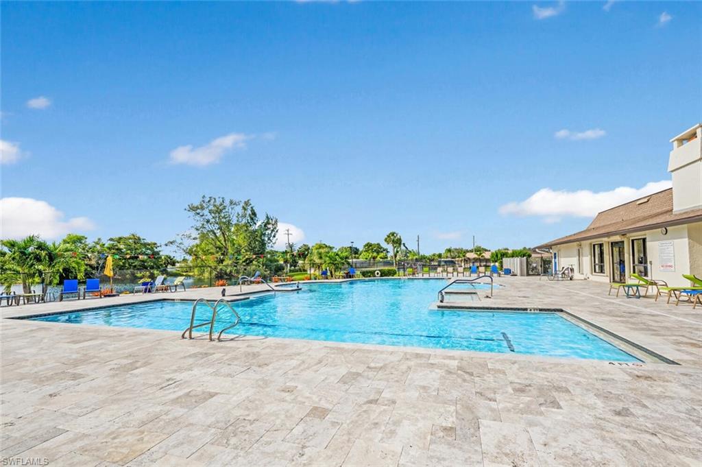 RIVIERA GOLF ESTATES - Residential