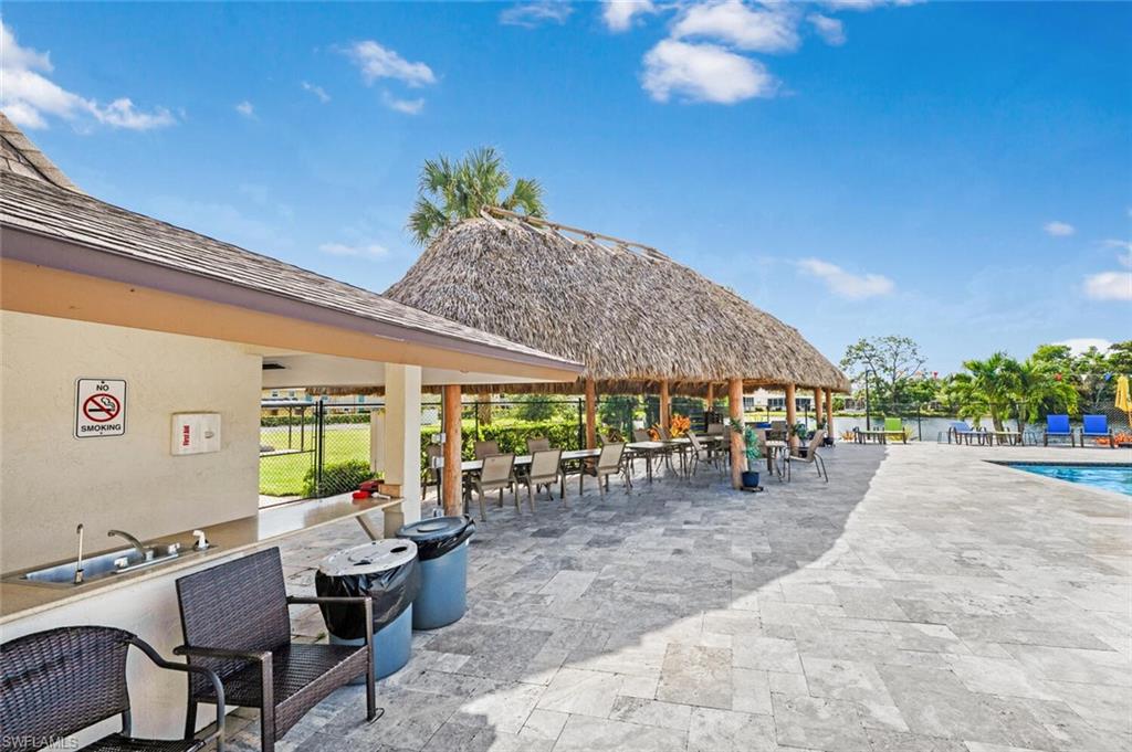 RIVIERA GOLF ESTATES - Residential