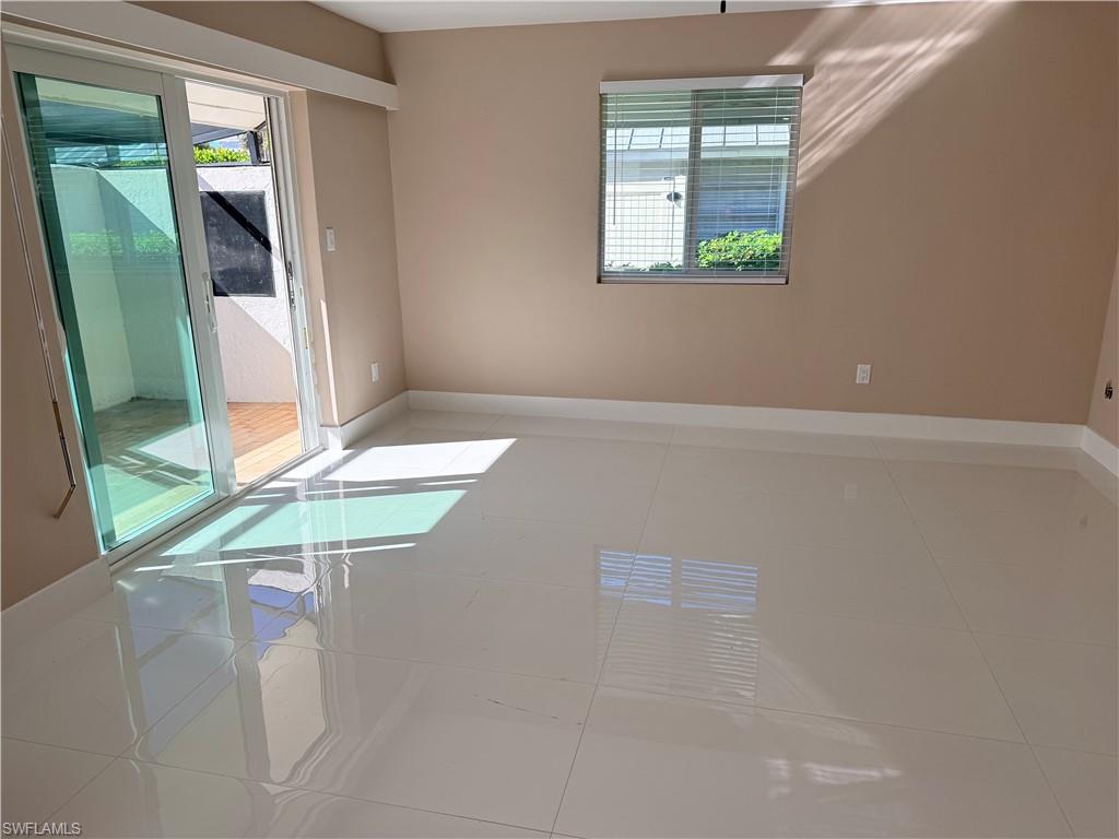 GRANADA - Residential