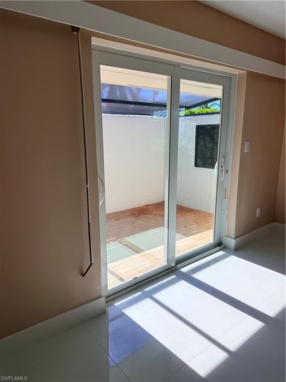 GRANADA - Residential