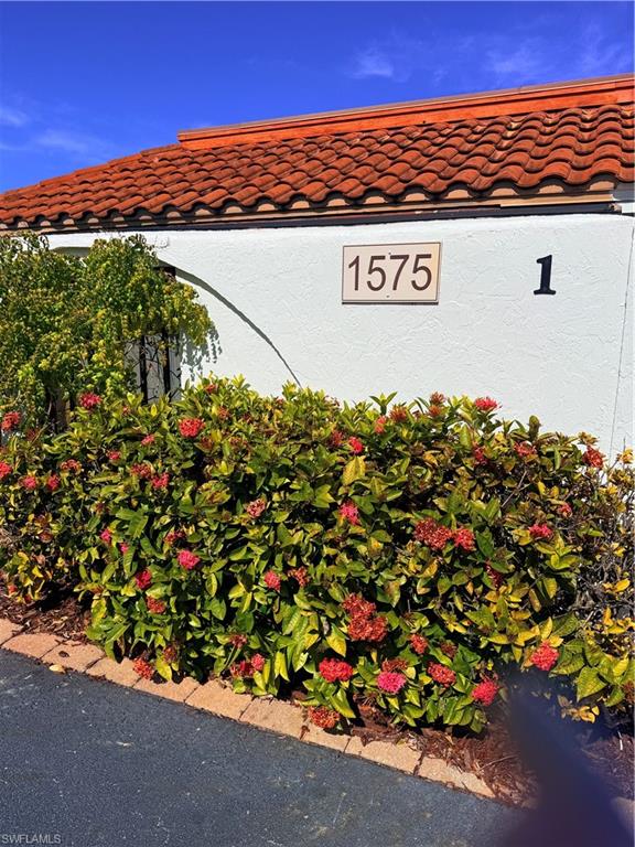 GRANADA - Residential