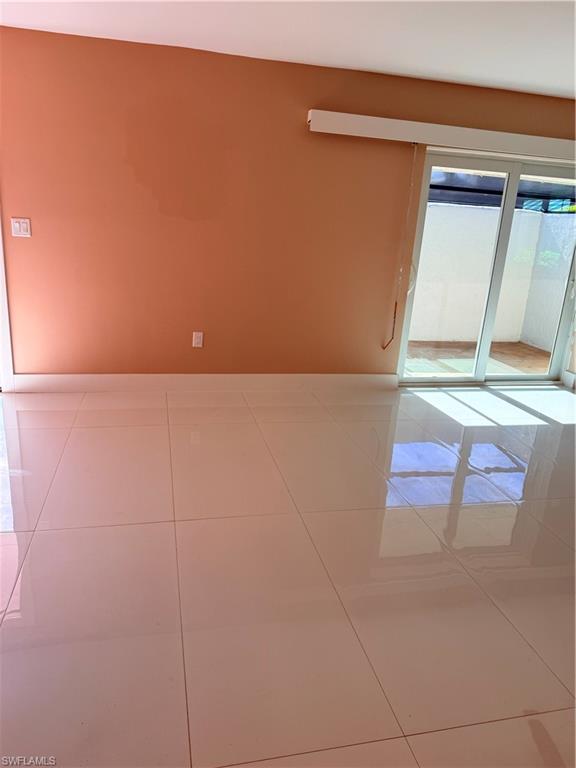 GRANADA - Residential