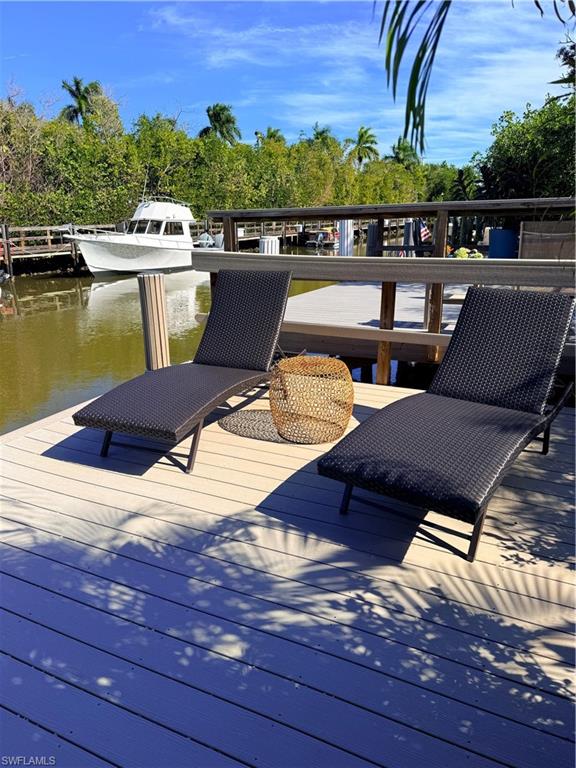 GRANADA - Residential