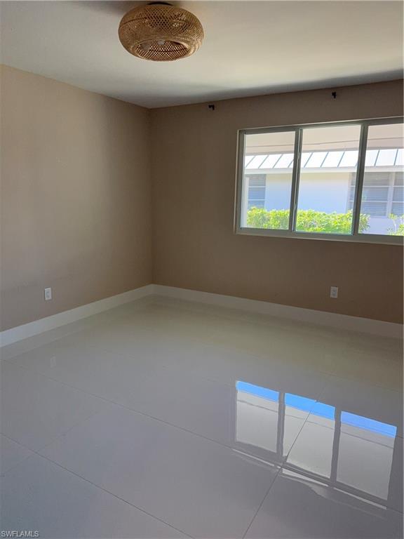 GRANADA - Residential