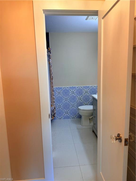 GRANADA - Residential