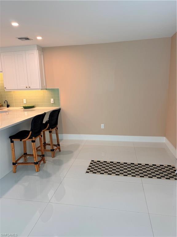 GRANADA - Residential