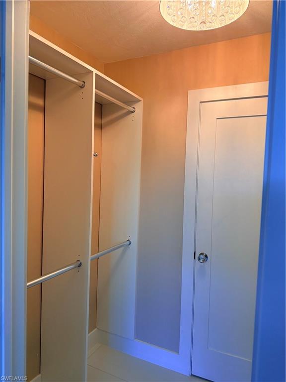 GRANADA - Residential