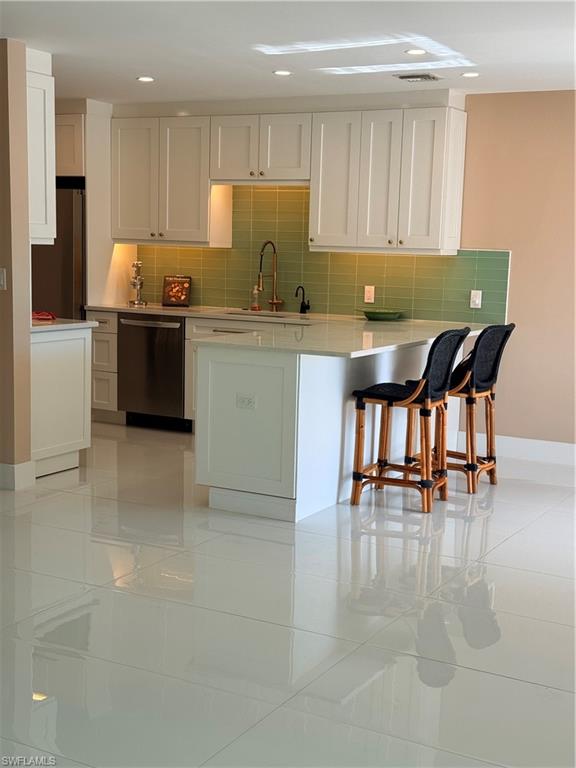 GRANADA - Residential