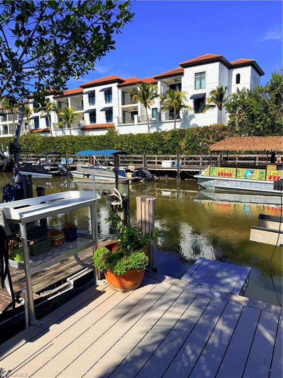 GRANADA - Residential