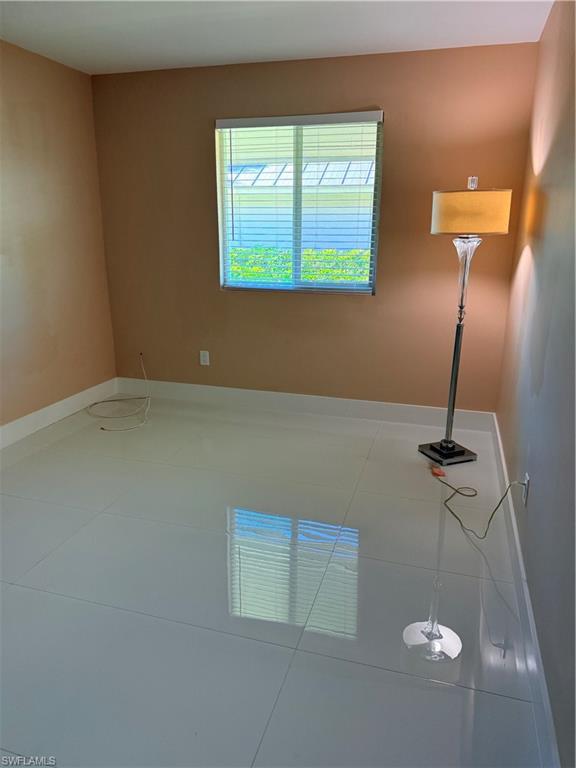 GRANADA - Residential