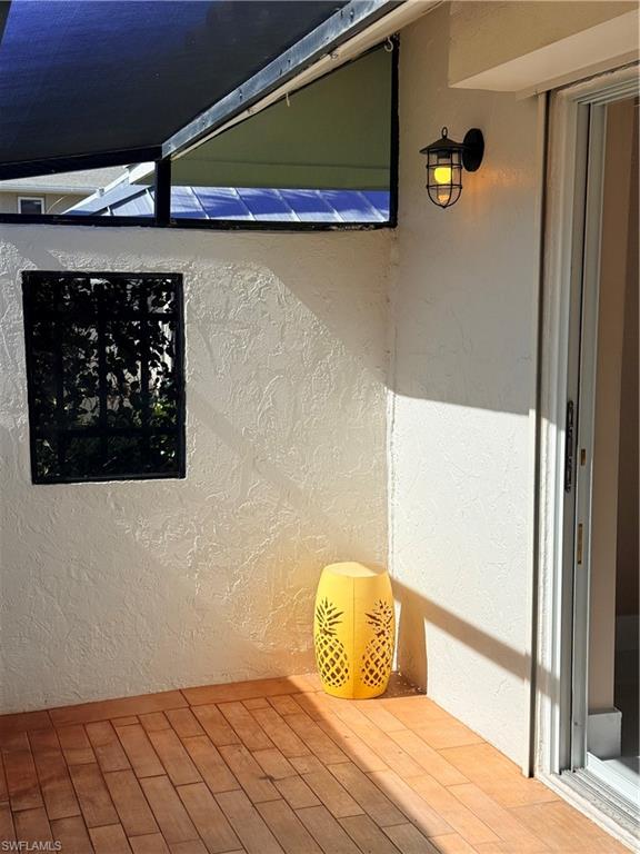 GRANADA - Residential