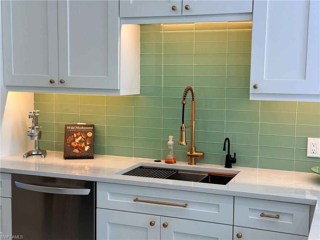 GRANADA - Residential