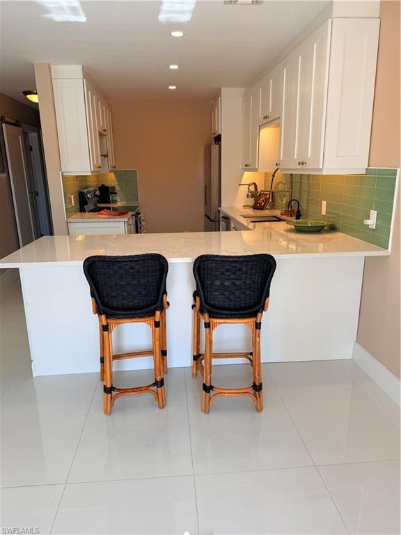 GRANADA - Residential