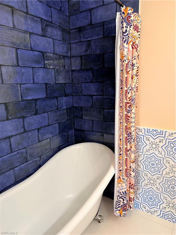 GRANADA - Residential