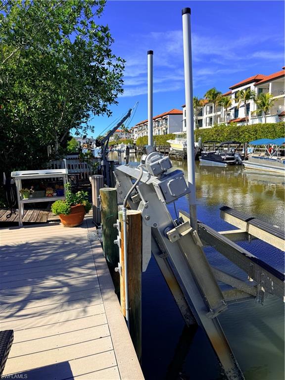 GRANADA - Residential