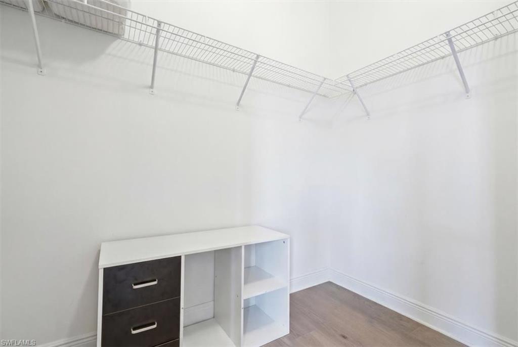 MAPLE RIDGE - Residential